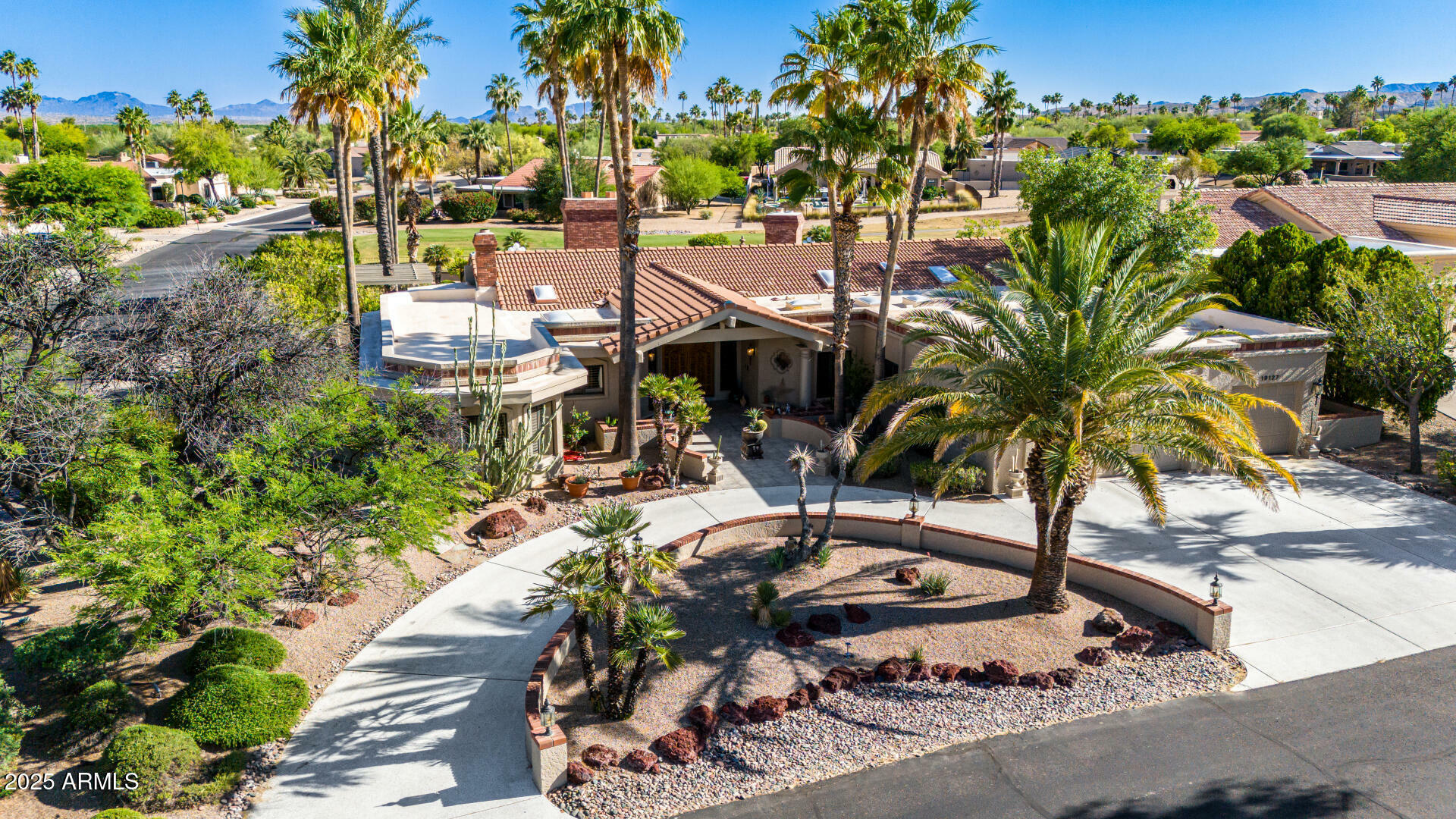 Property Photo:  19127 E Wiki Way  AZ 85263 