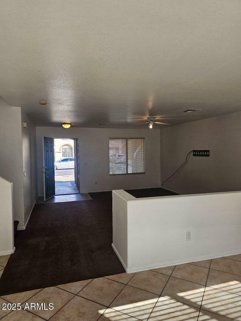 Property Photo:  9411 W Virginia Avenue  AZ 85037 