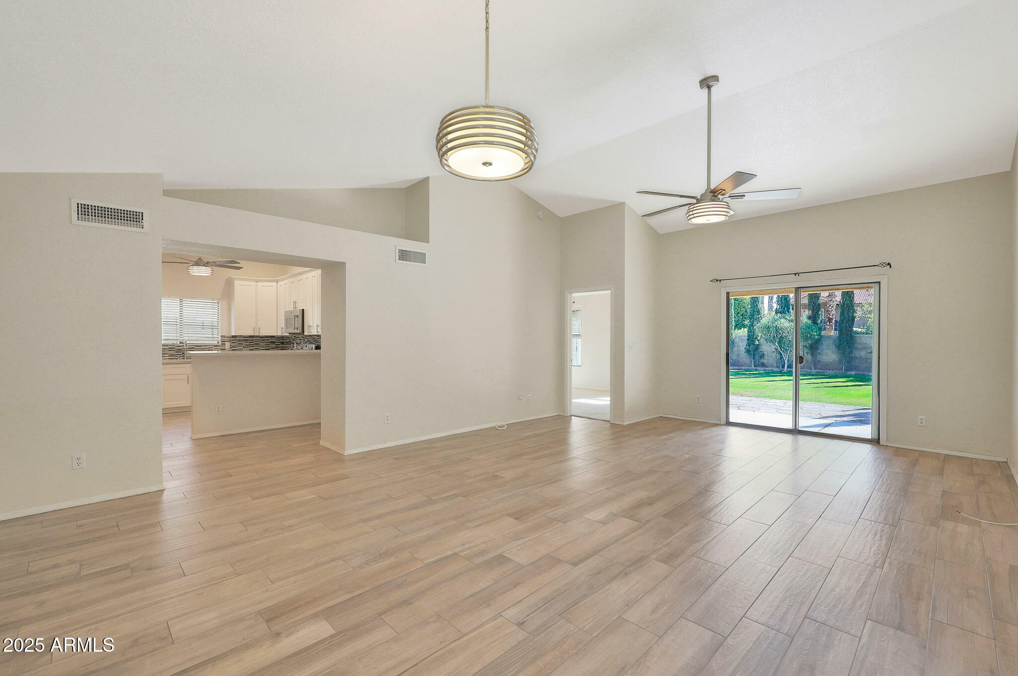 1207 W Sea Bass Court  Gilbert AZ 85233 photo