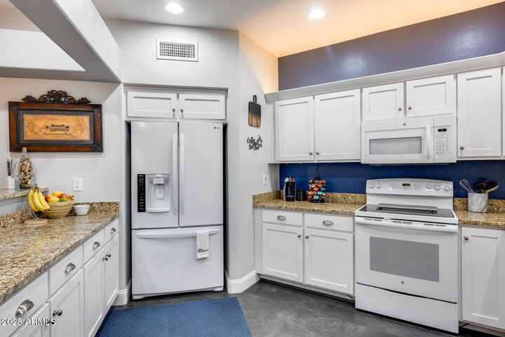 Property Photo: 9100 E Raintree Drive 232 AZ 85260