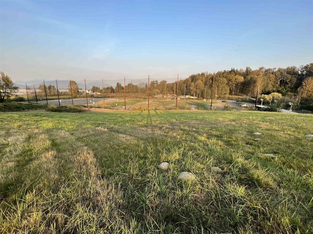 Property Photo: 4387 Gladwin Road BC V4X 1W6