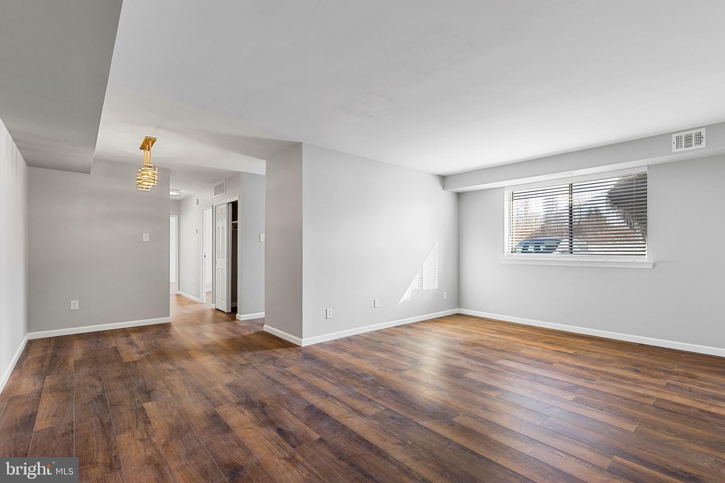 Property Photo:  9921 Bustleton Avenue U1  PA 19115 