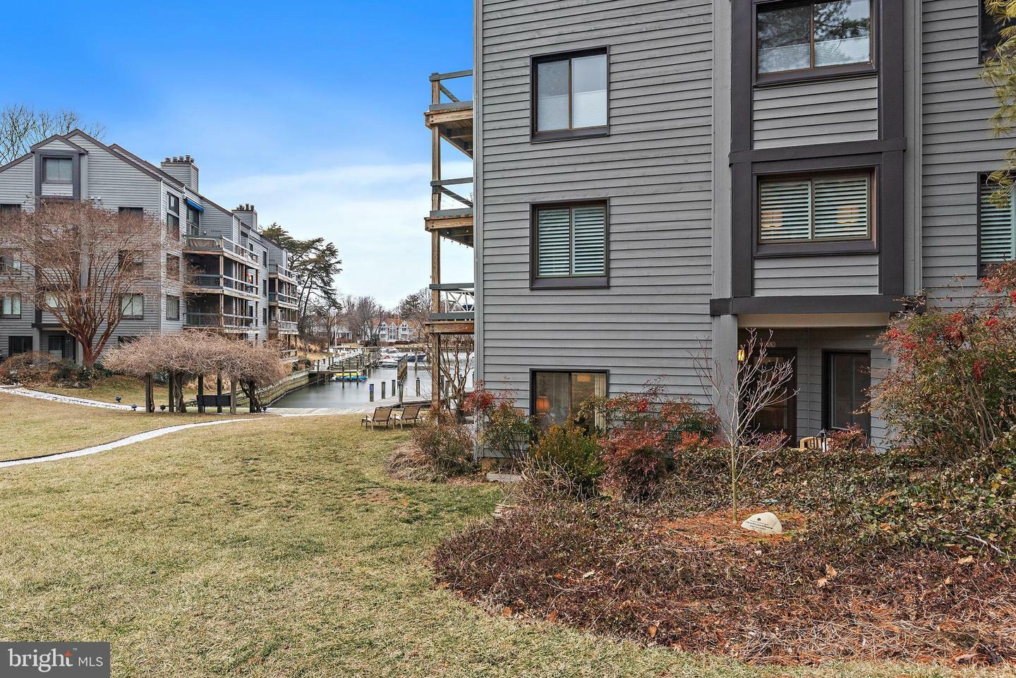 4 Spa Creek Landing A  Annapolis MD 21403 photo