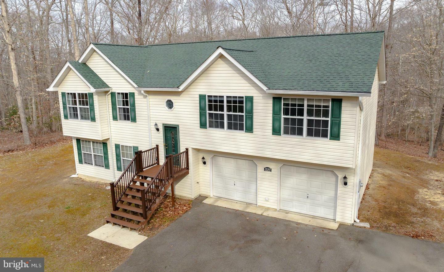 Property Photo:  38302 Henrietta Lane  MD 20659 