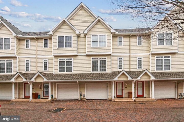 20364 Adriana Lane 16  Rehoboth Beach DE 19971 photo