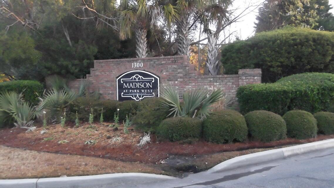 Property Photo: 1300 Park West Boulevard # 1001 SC 29466
