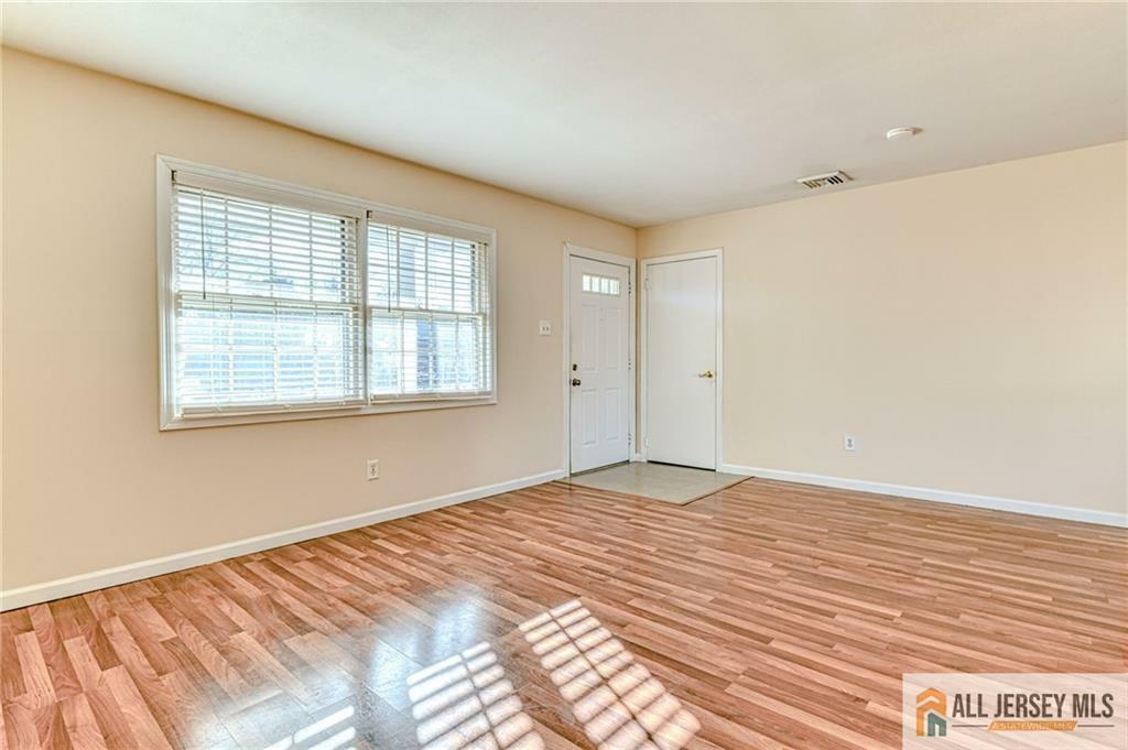 Property Photo:  41 Drexel Terrace  NJ 08831 