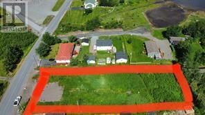 Property Photo:  226 Main Street  NL A0G 2A0 