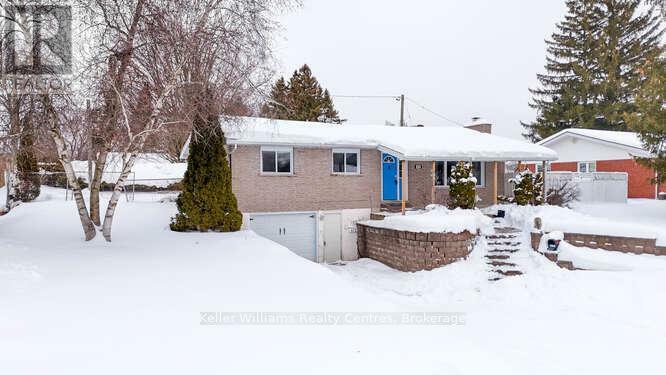 Property Photo:  470 7th Street  ON N4N 2J4 