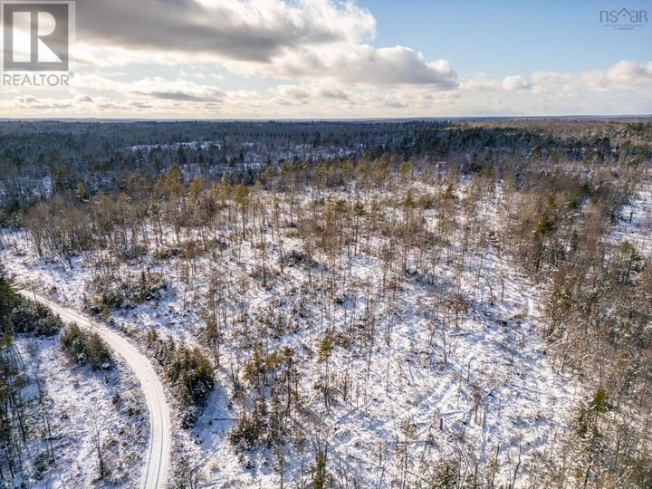 Property Photo:  Lot 64 Cranberry Lake Road  NS B5A 5P3 