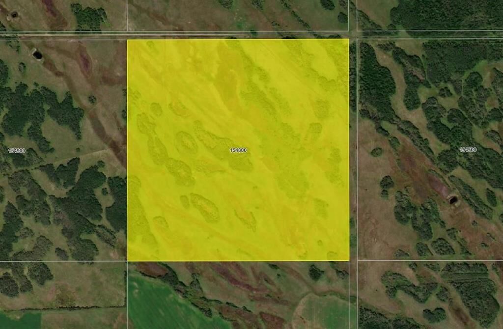 Photo de la propriété:  19048 101 Road North  MB R0C 2S0 