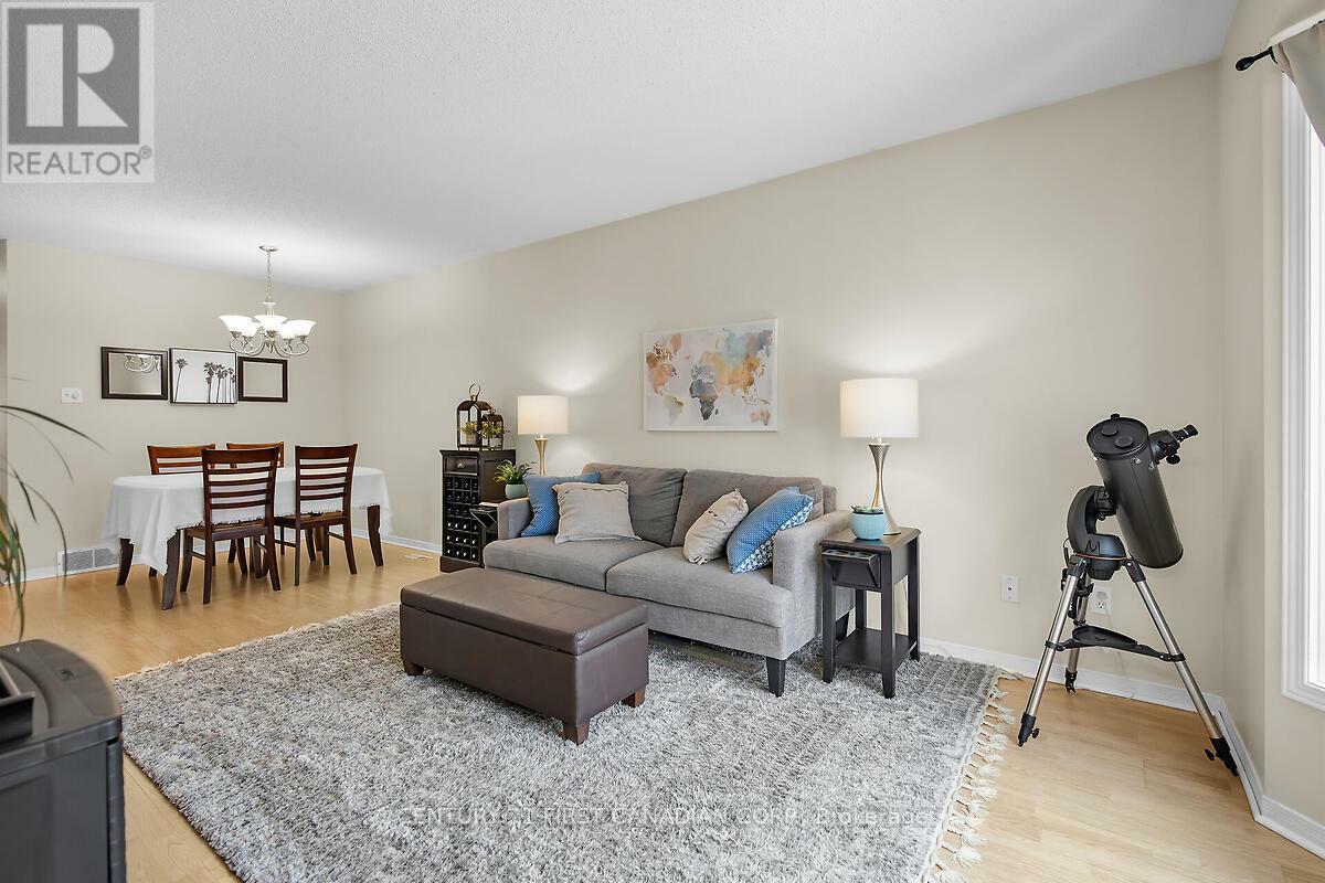 Photo de la propriété:  30 Aylesford Court  ON N0L 1R0 