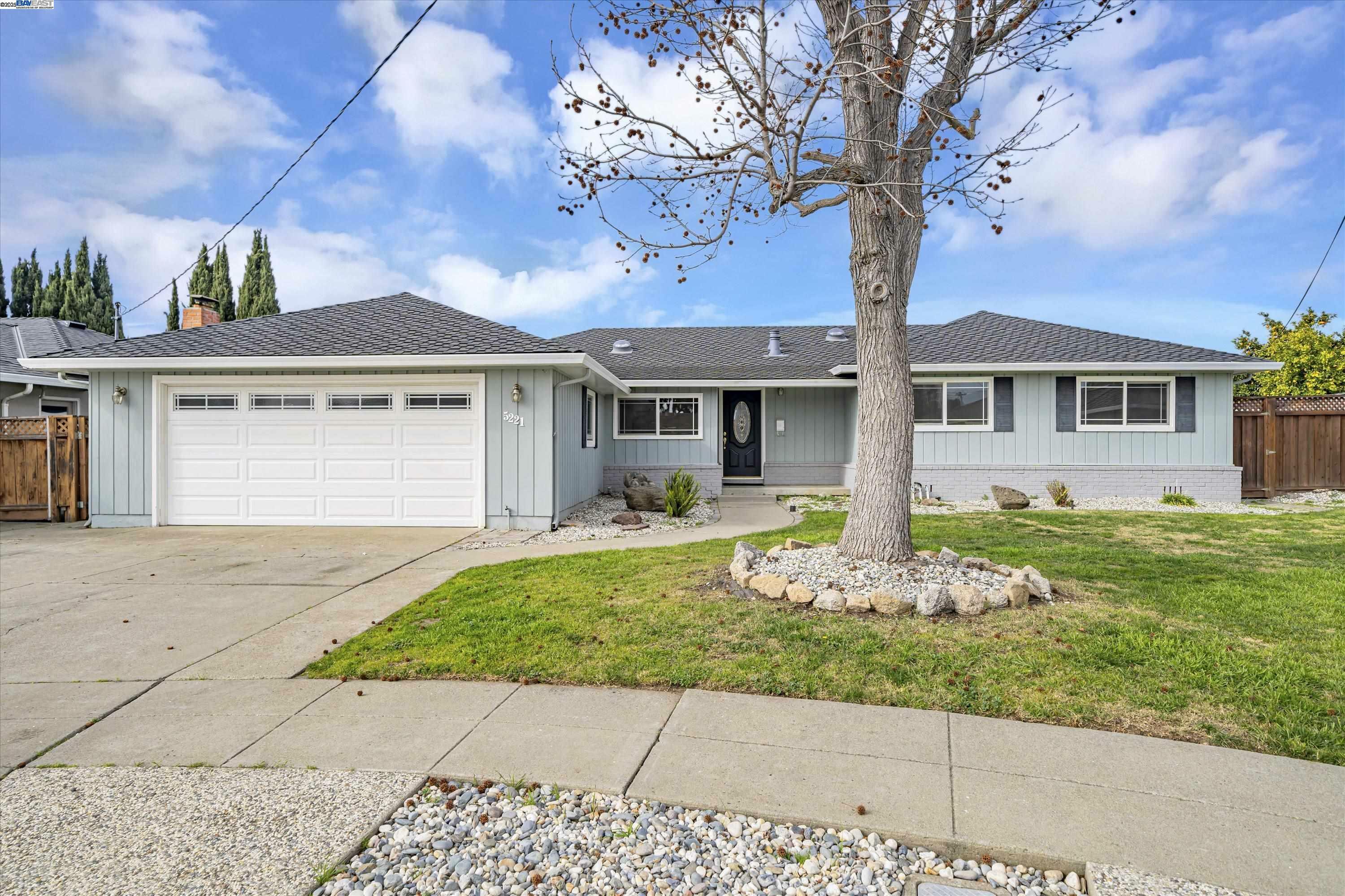 5221 Paxton Ct  Fremont CA 94536 photo