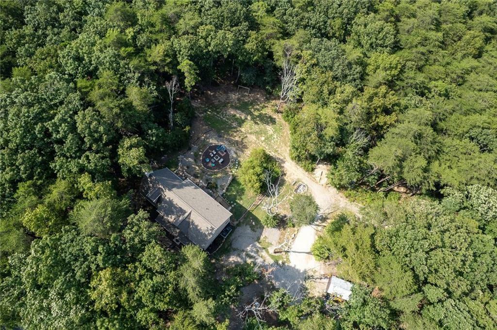 Property Photo: 111 Salacoa Mountain View Drive GA 30143