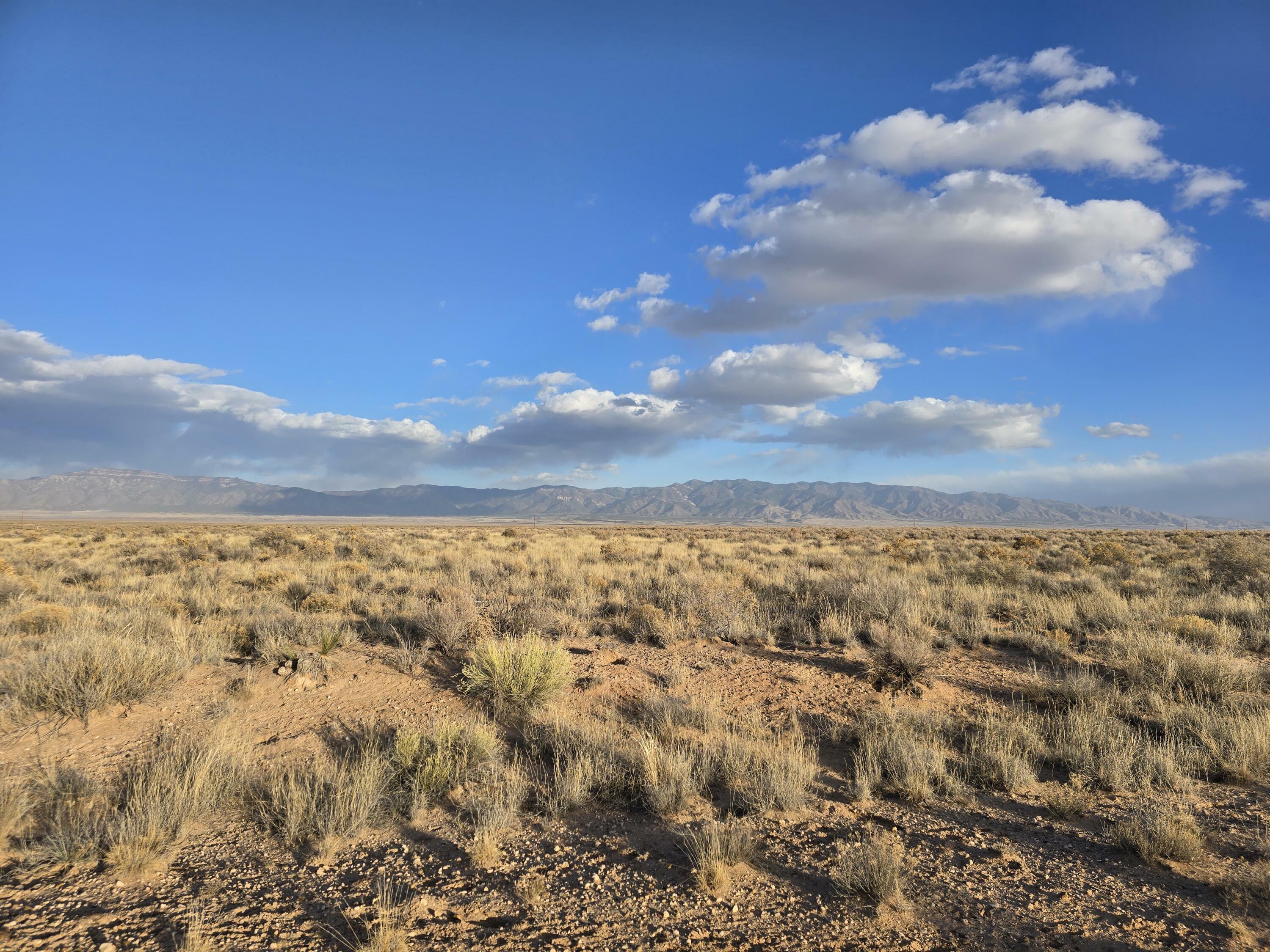 Lot 26, 27, 28 Block 27 Unit 54  Los Lunas NM 87031 photo