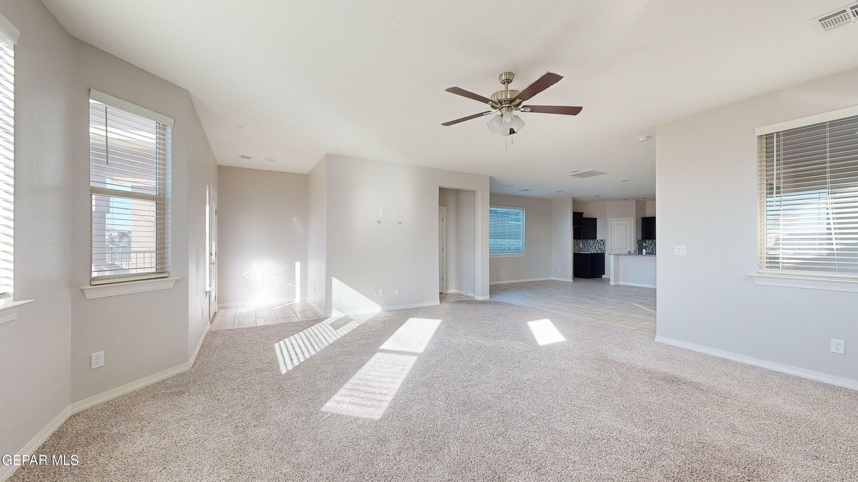 Property Photo:  14925 Pebble Hills Boulevard  TX 79938 