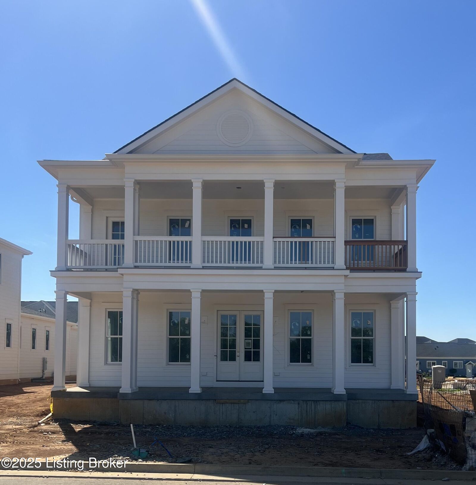 Property Photo:  11524 River Beauty Loop  KY 40059 