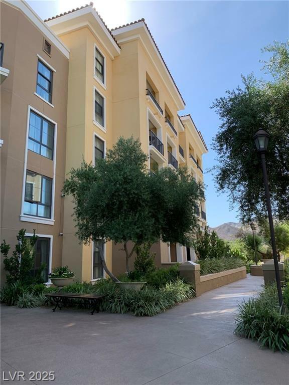 29 Montelago Boulevard 309  Henderson NV 89011 photo