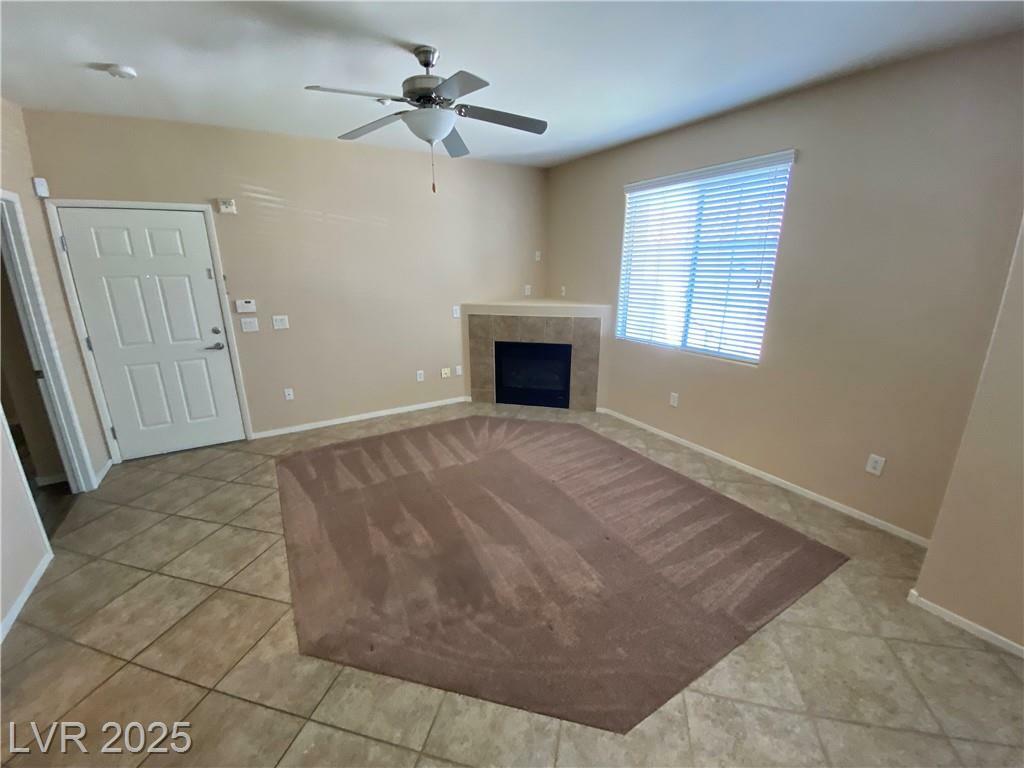 Property Photo:  50 Aura De Blanco Street 4101  NV 89074 