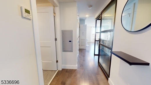 Property Photo:  6401 Park Ave 401  NJ 07093 