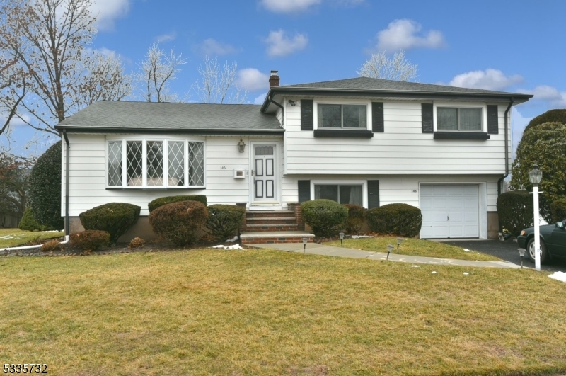 Property Photo:  146 Sutton Pl  NJ 07646 