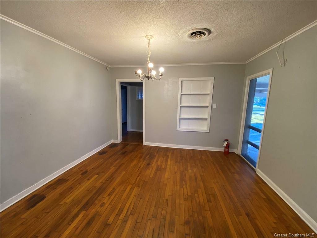 Property Photo:  1103 Oklahoma Street  LA 70607 