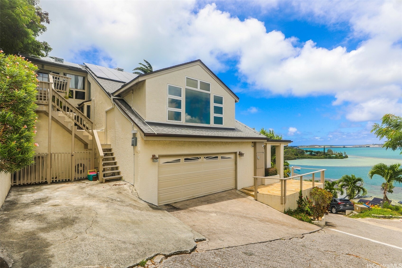 45-001 Lilipuna Road B  Kaneohe HI 96744 photo