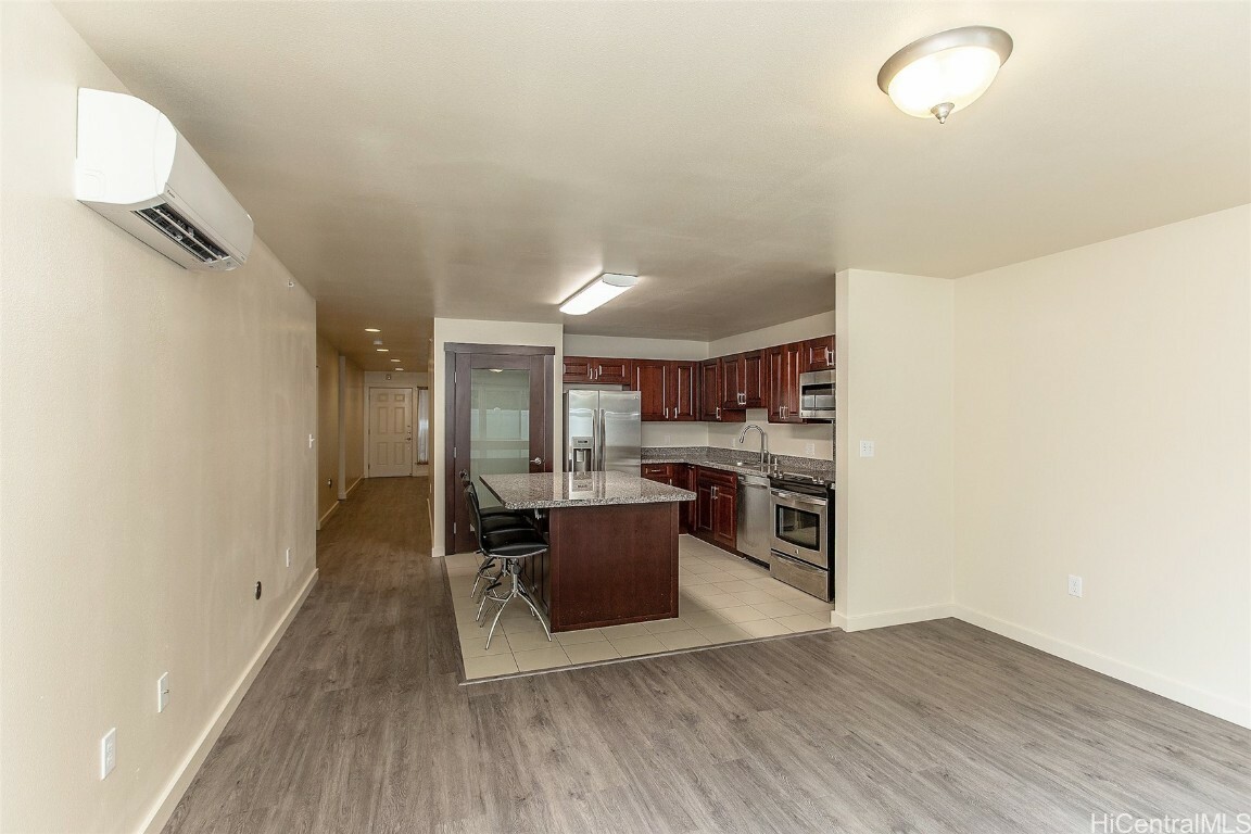 Property Photo:  95-060 Waikalani Drive C103  HI 96789 