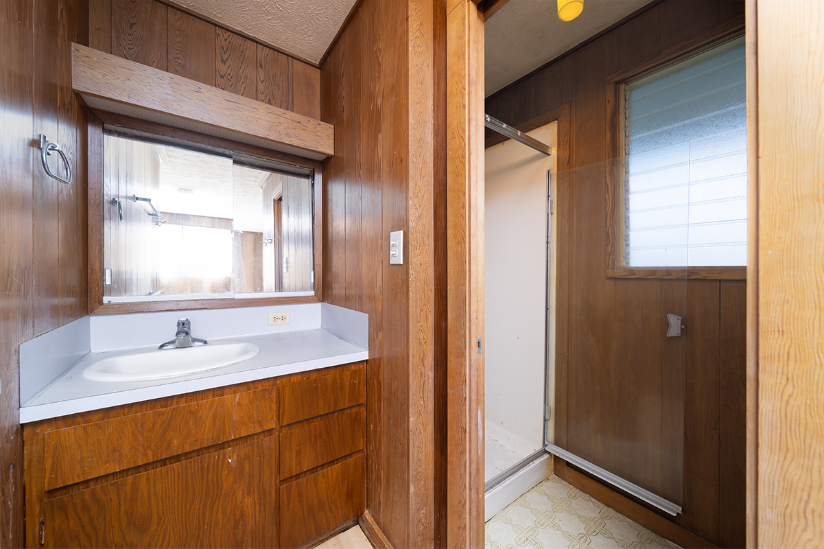 Property Photo: 403 Kalili St HI 96720