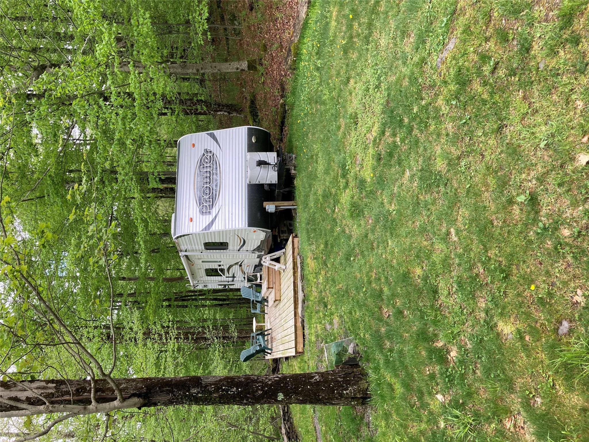 Property Photo:  942 Woodland Valley Road  NY  