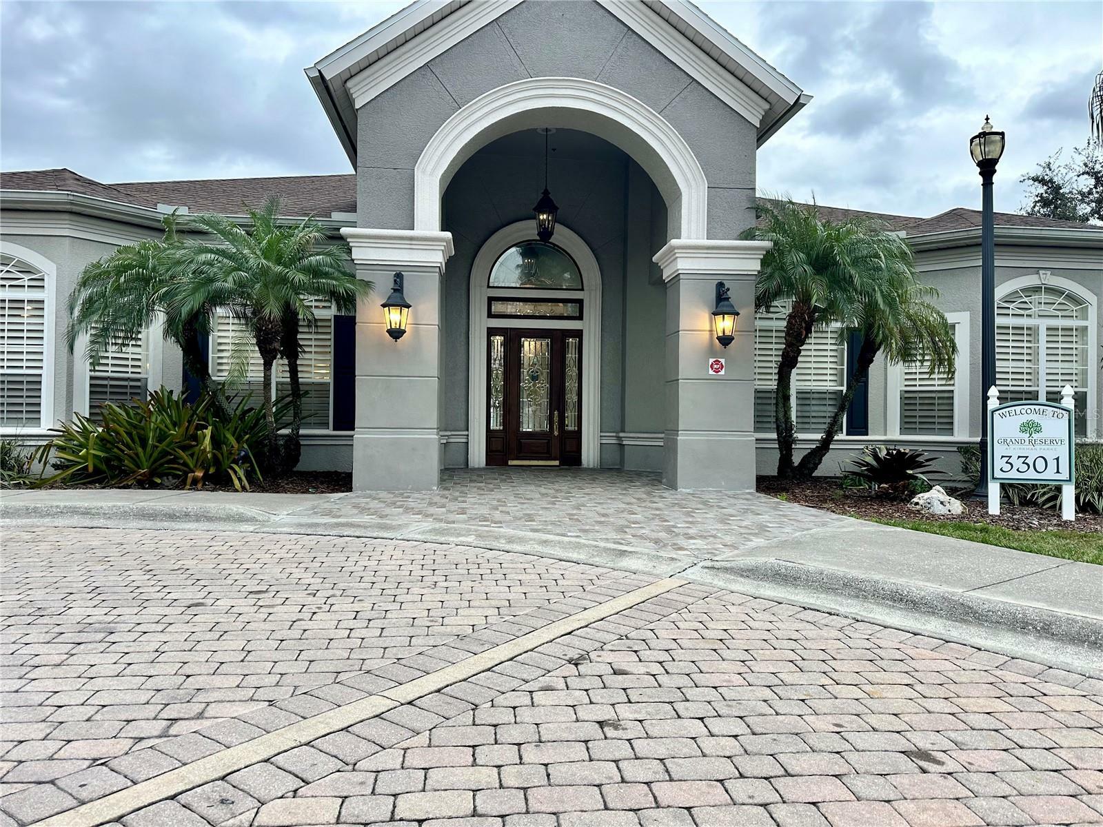 Property Photo:  3355 S Kirkman Road 1323  FL 32811 