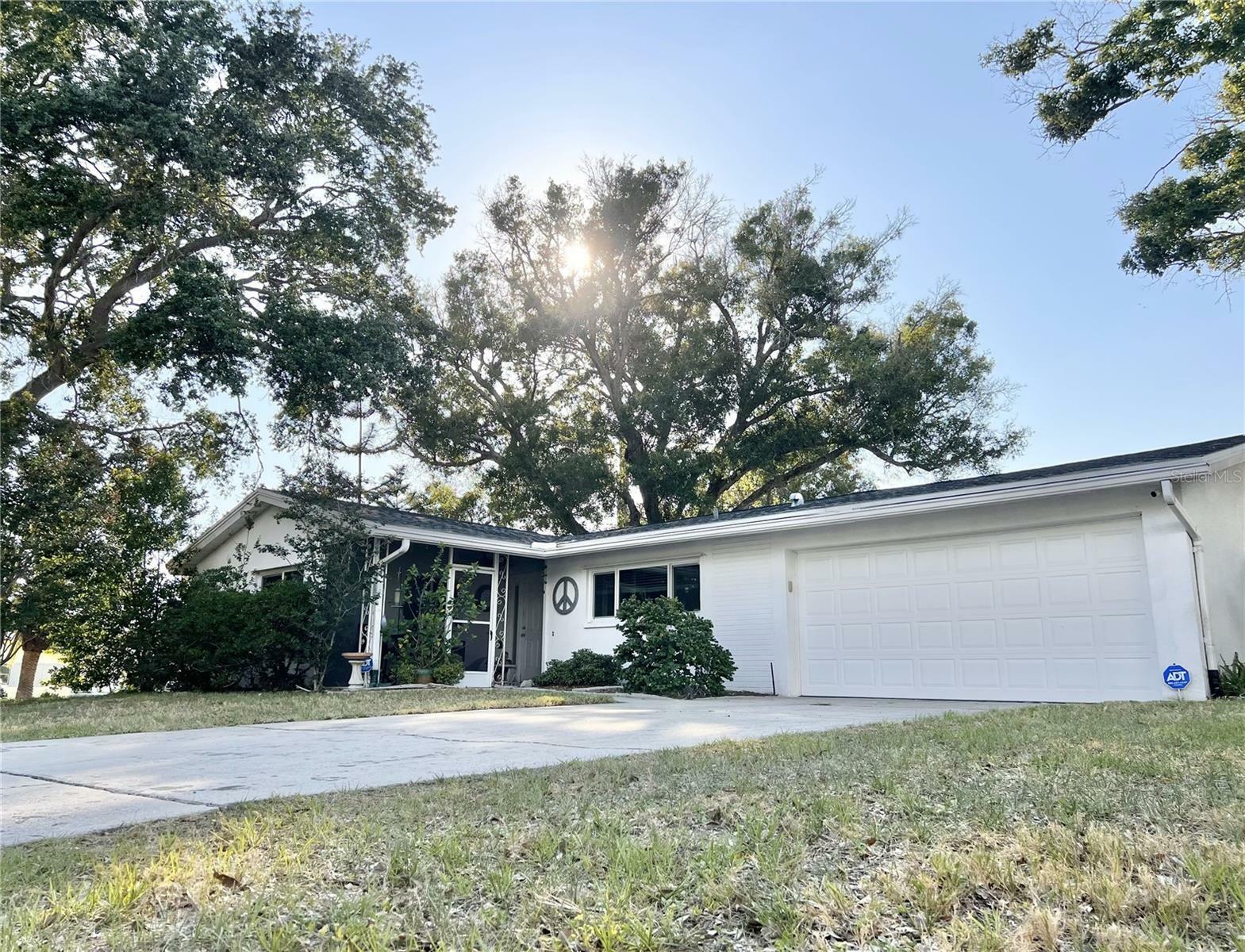 Property Photo:  2040 Pine Ridge Drive  FL 33763 