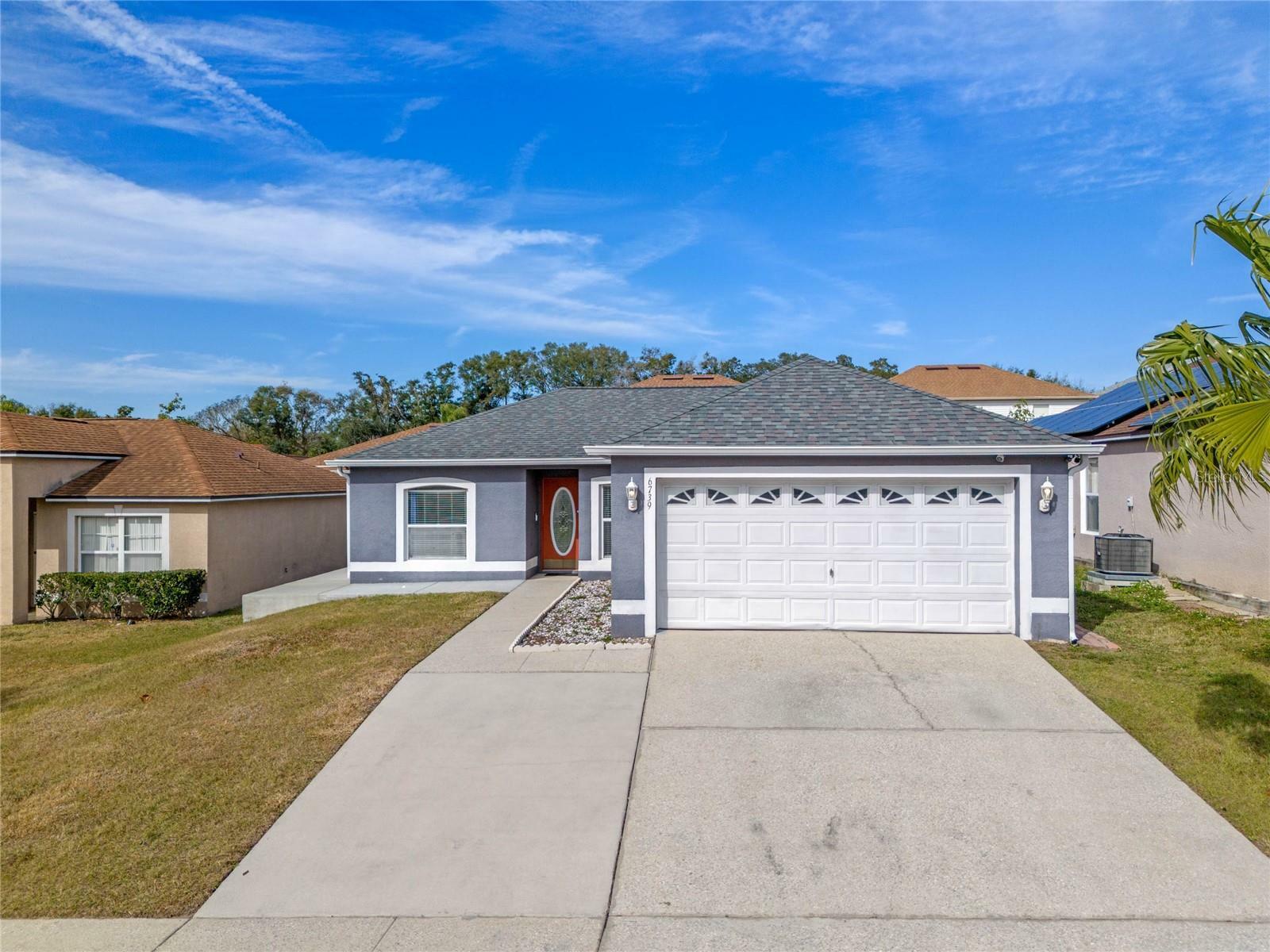 Property Photo:  6739 Lorain Street  FL 32810 