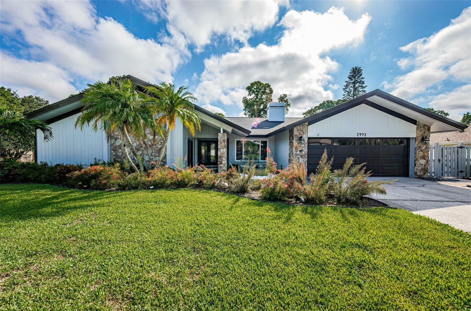 Property Photo:  2973 Somersworth Drive  FL 33761 