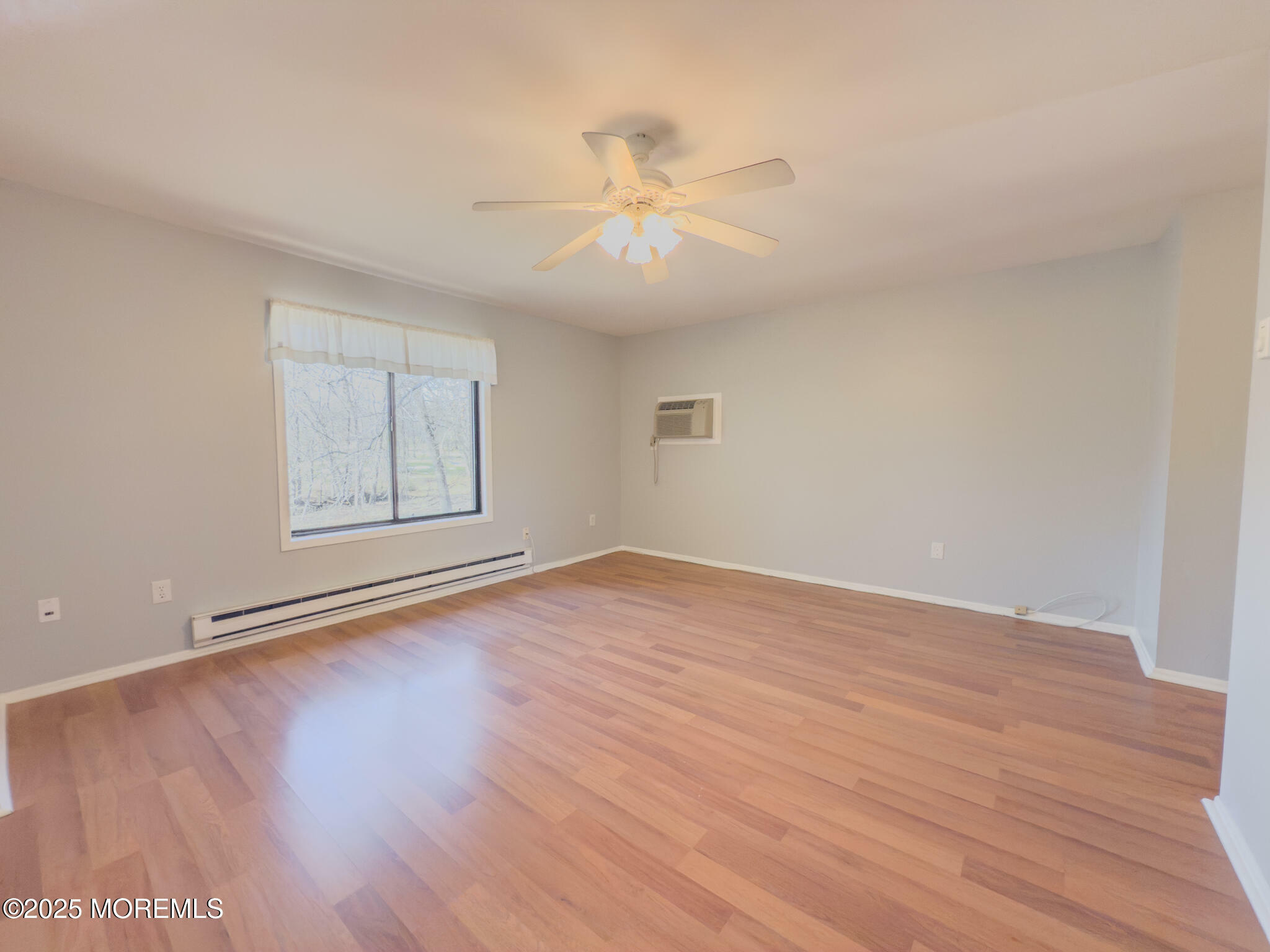 Property Photo:  227 Medford Court H  NJ 07726 