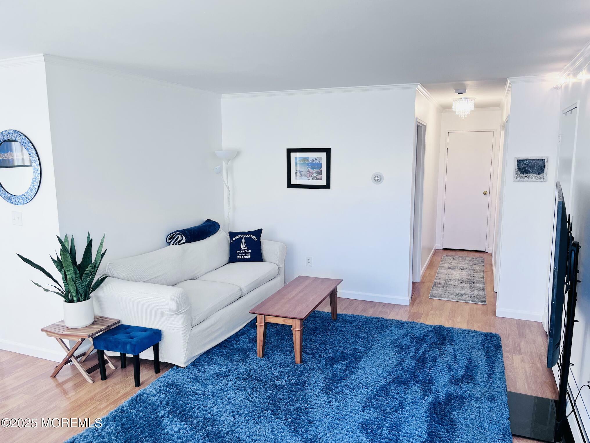 Property Photo:  324 Shore Drive D7  NJ 07732 