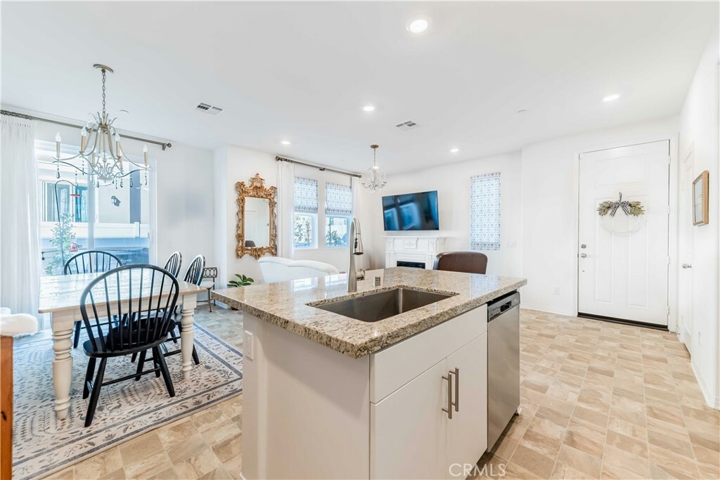 Property Photo: 36351 Elizabeth Lane 3102 CA 92595