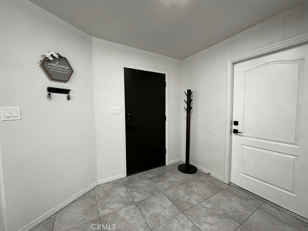 Property Photo:  6355 Mojave Avenue  CA 92277 