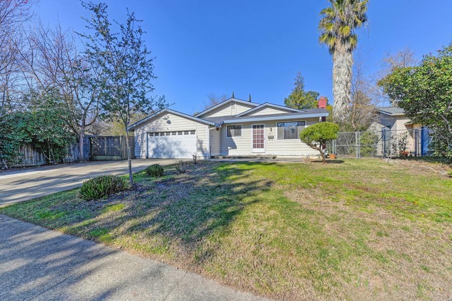 Property Photo:  8617 Reecemar Avenue  CA 95662 