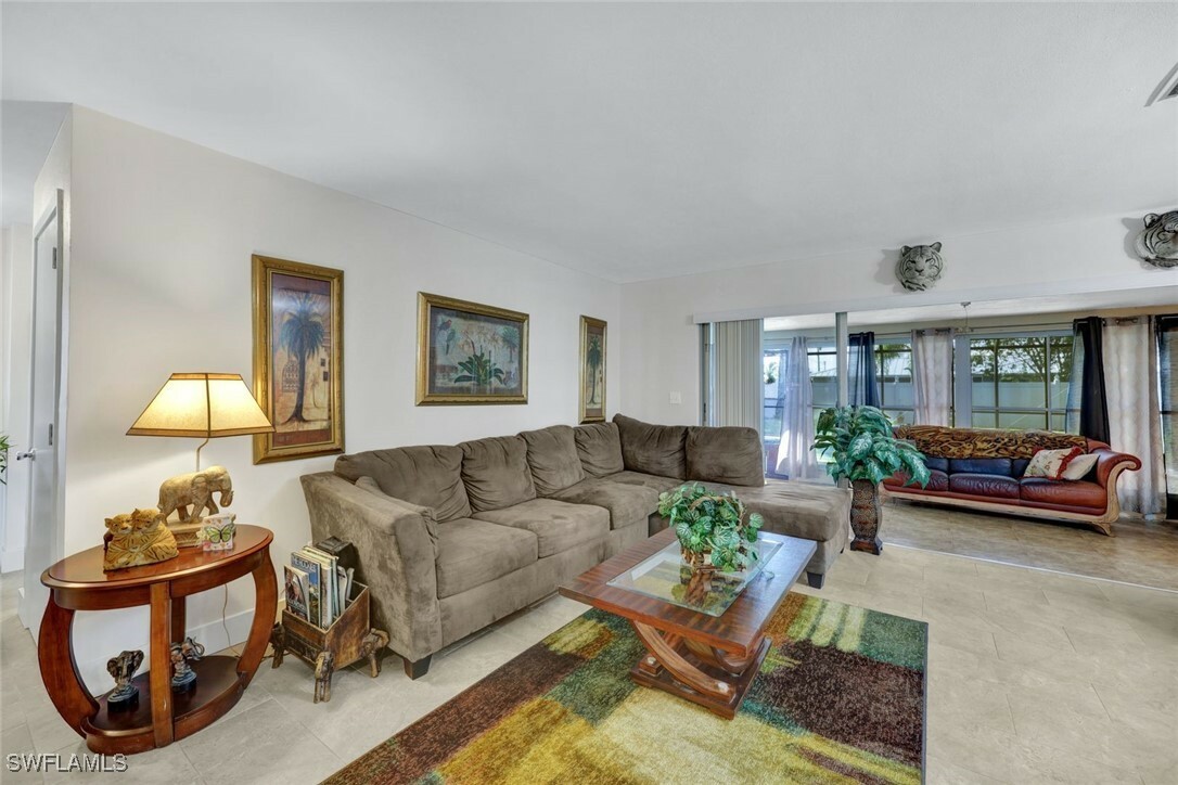 Property Photo:  436 Coral Drive  FL 33904 