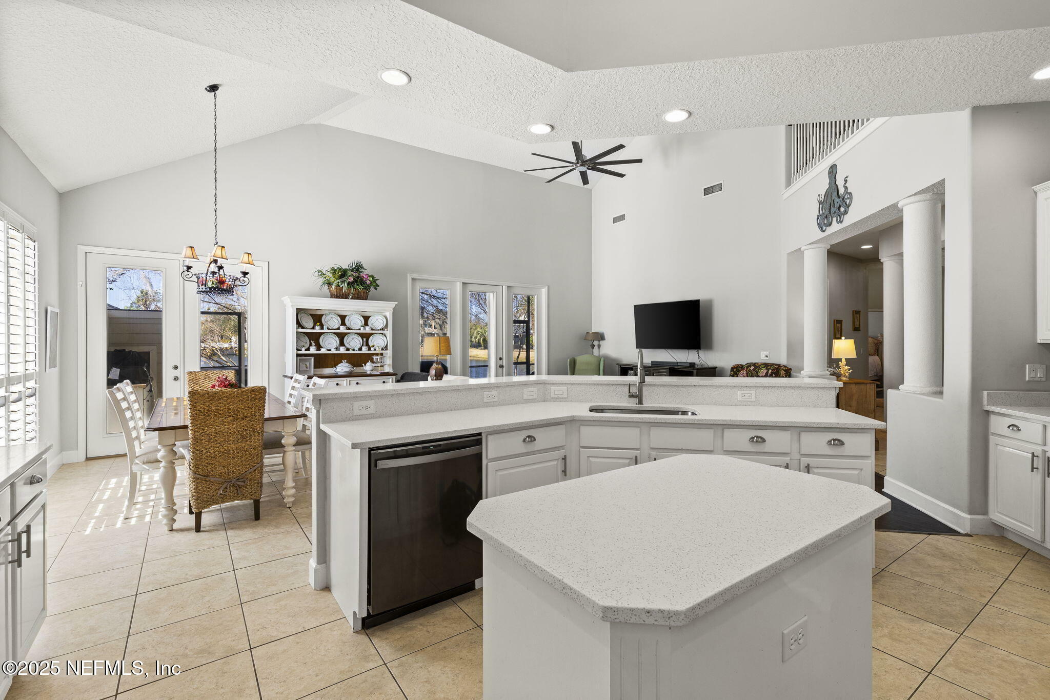 Property Photo: 1924 Moorings Circle FL 32068