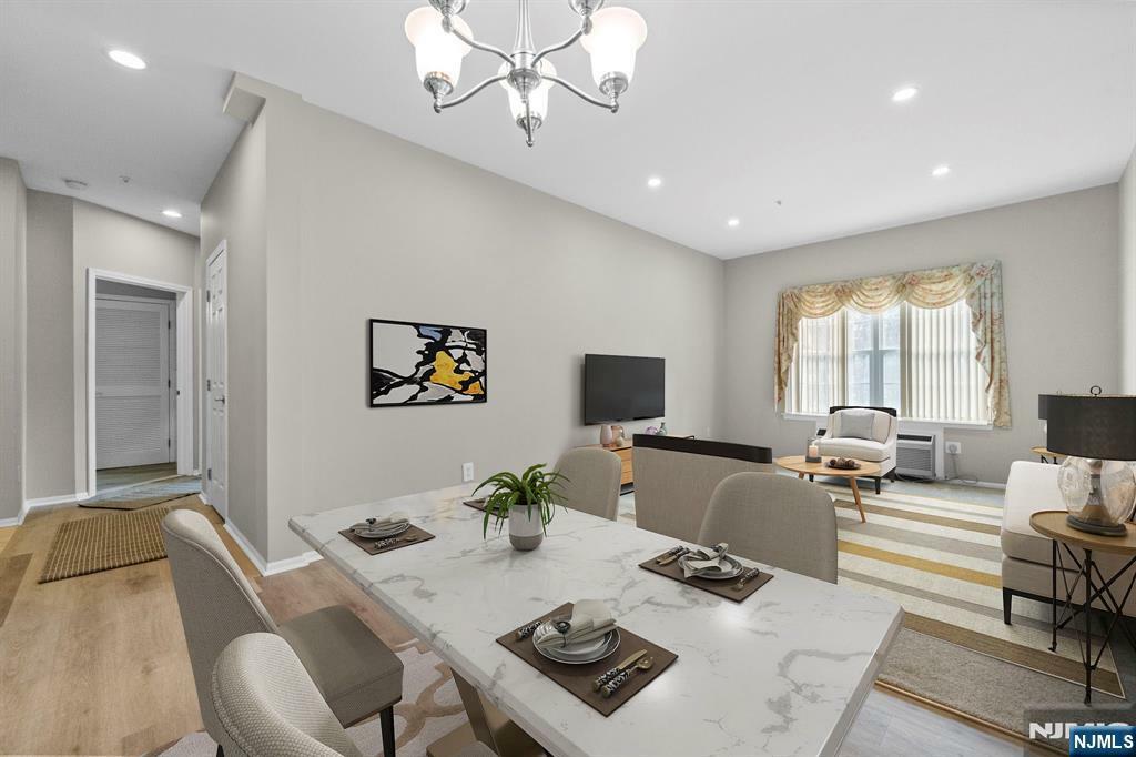 Property Photo: 6215 Richmond Road NJ 07480