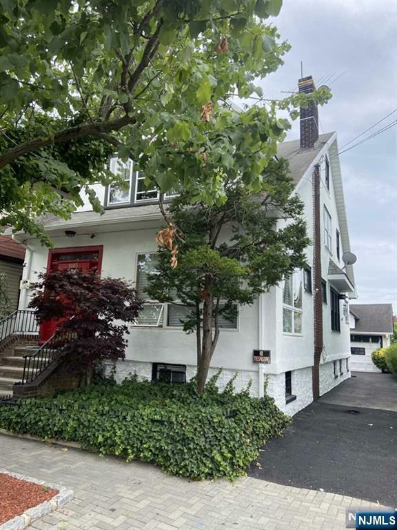Property Photo: 1003 85th Street NJ 07047