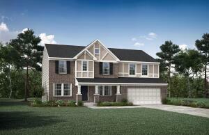 Property Photo: 804 Devin Court KY 41091