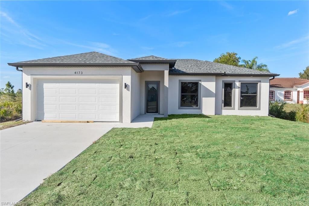 Property Photo:  2894 22 Ave SE  FL 34117 