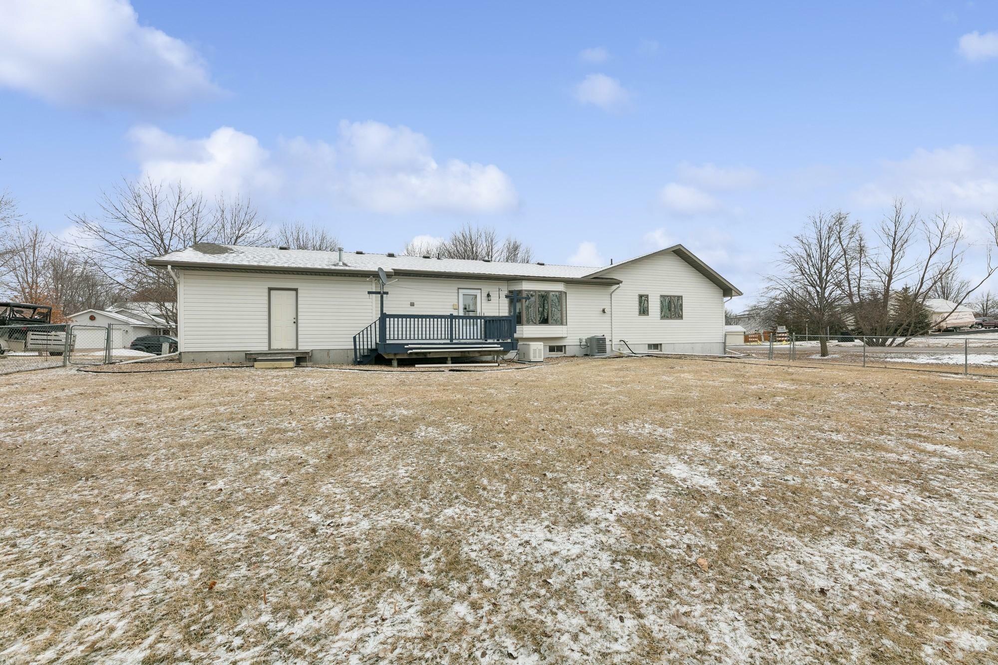 Property Photo:  110 Westgate Drive  MN 55395 