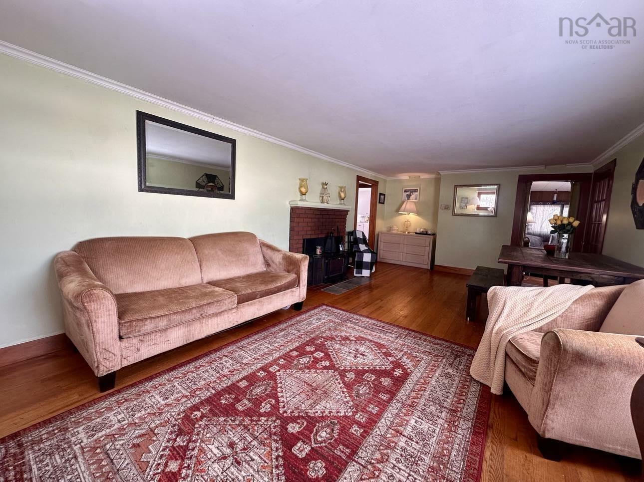 Property Photo:  1386 East Prince Street  NS B2N 1J7 