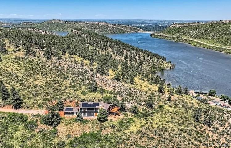 4904 Deer Trail Court  Fort Collins CO 80526 photo