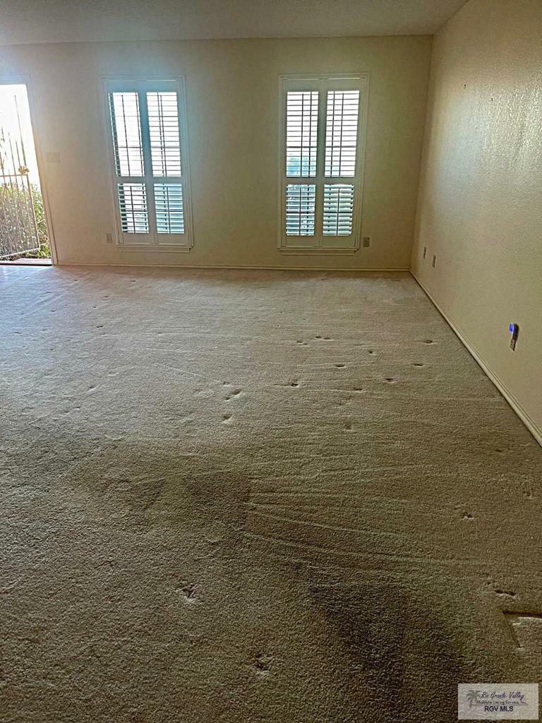 Property Photo:  2100 S 5th St.  TX 78503 