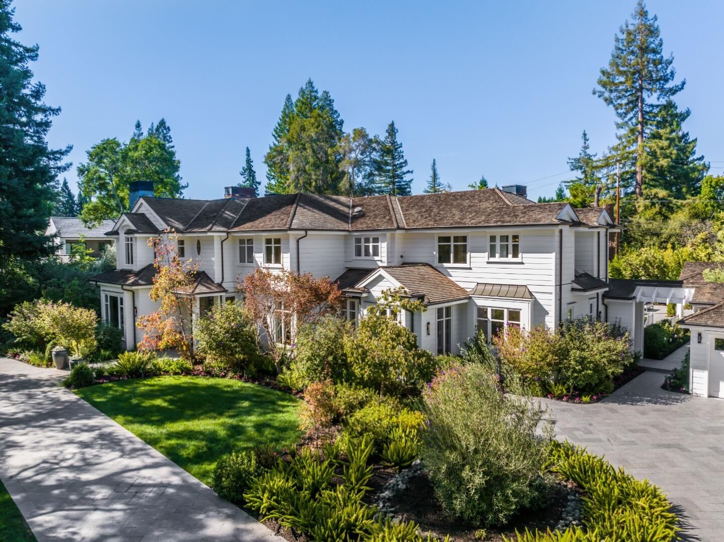 Property Photo: 178 Patricia Drive CA 94027